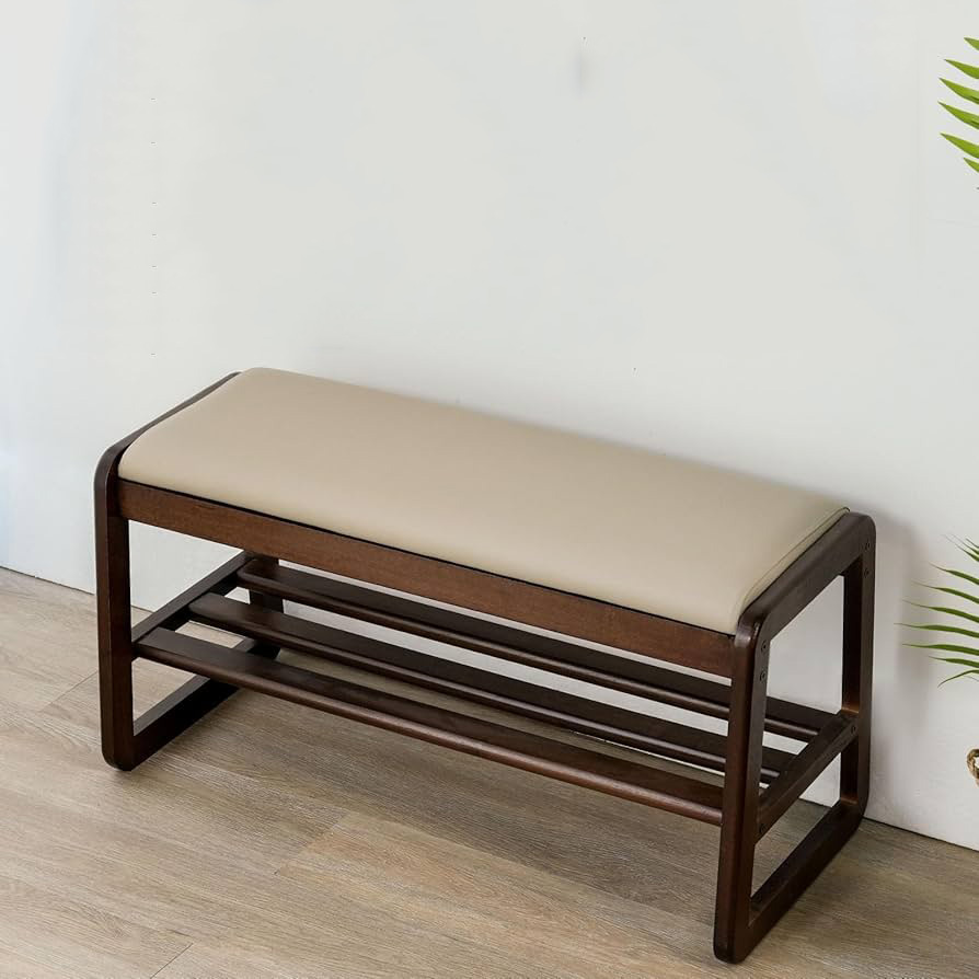 Ghế Băng 2 tầng