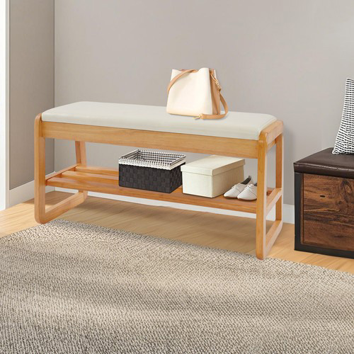 Ghế Băng 2 tầng