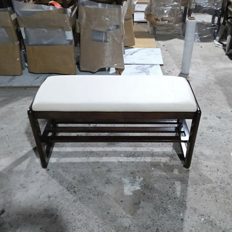 Ghế Băng 2 tầng