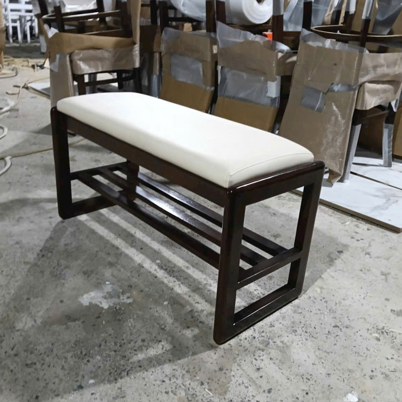 Ghế Băng 2 tầng