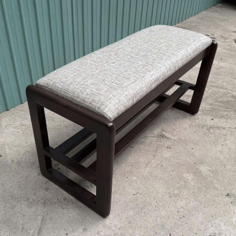 Ghế Băng 2 tầng