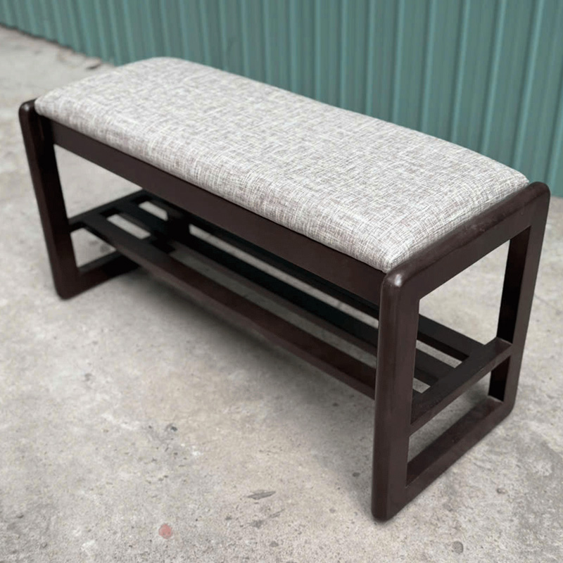 Ghế Băng 2 tầng