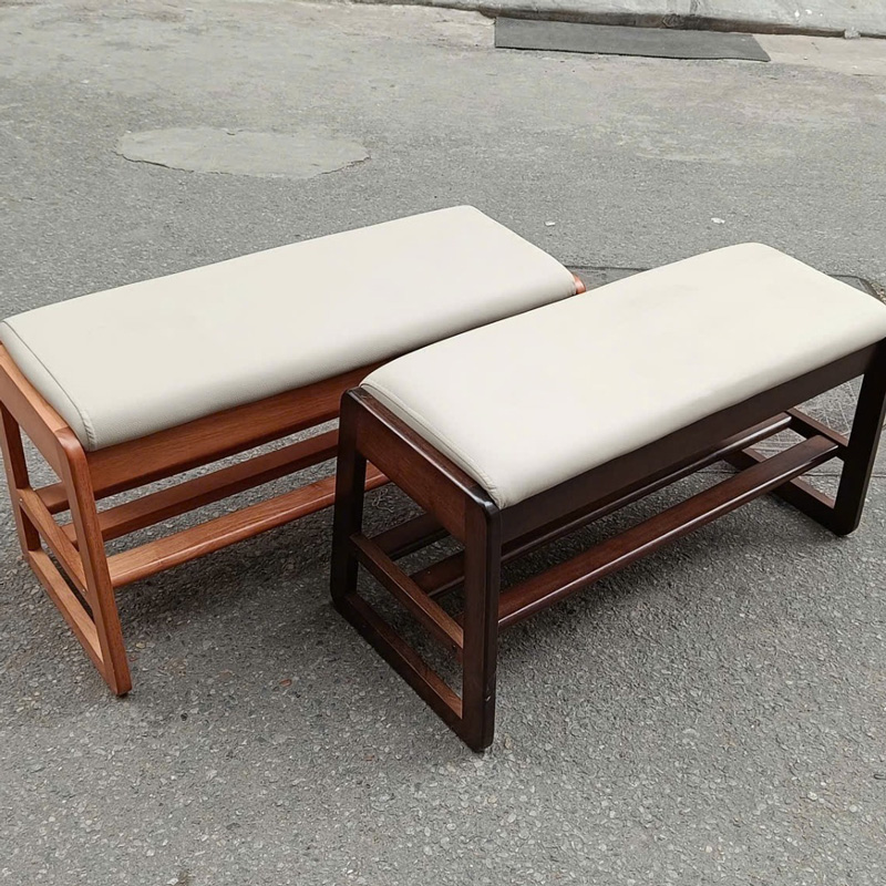 Ghế Băng 2 tầng