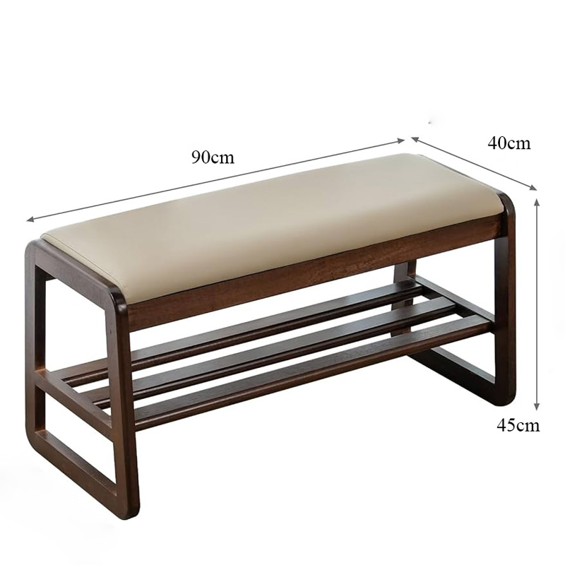 Ghế Băng 2 tầng