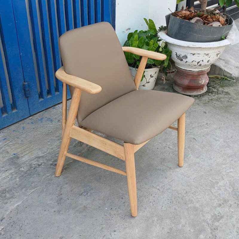 Ghế Babie