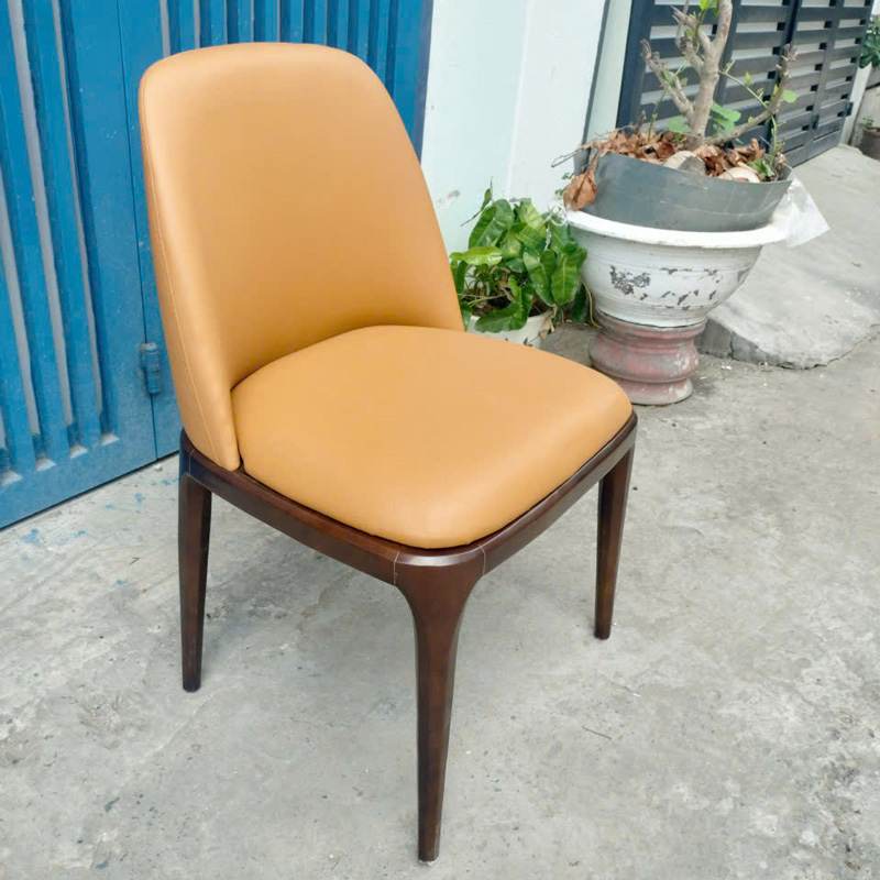 Ghế Grace không tay