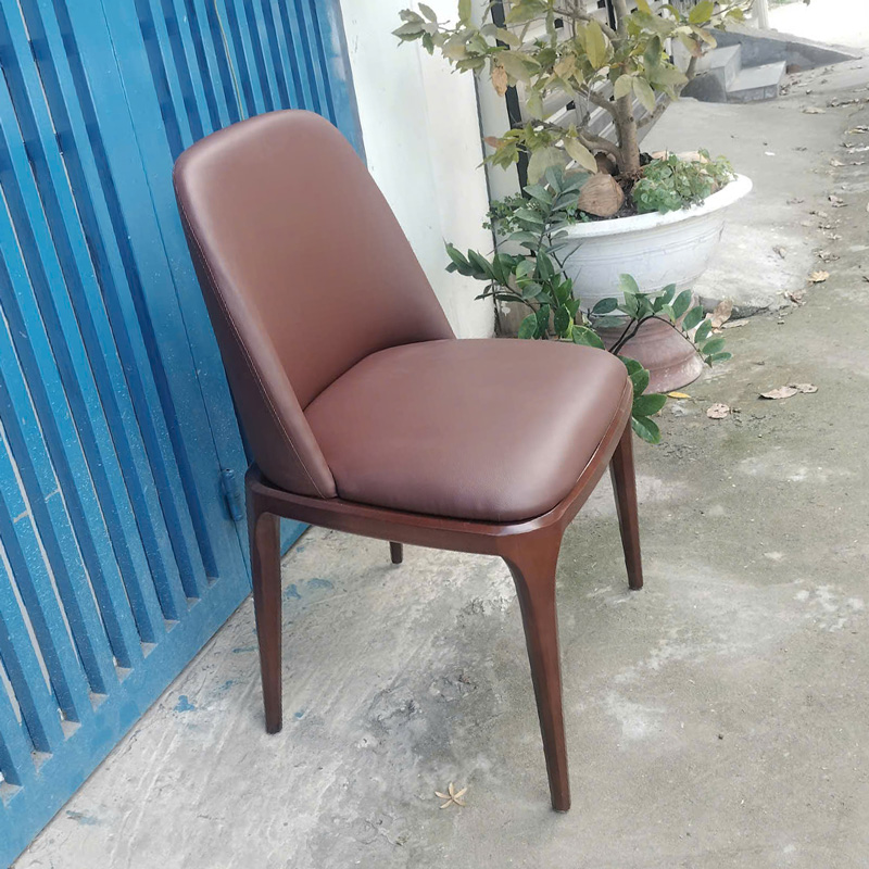 Ghế Grace không tay