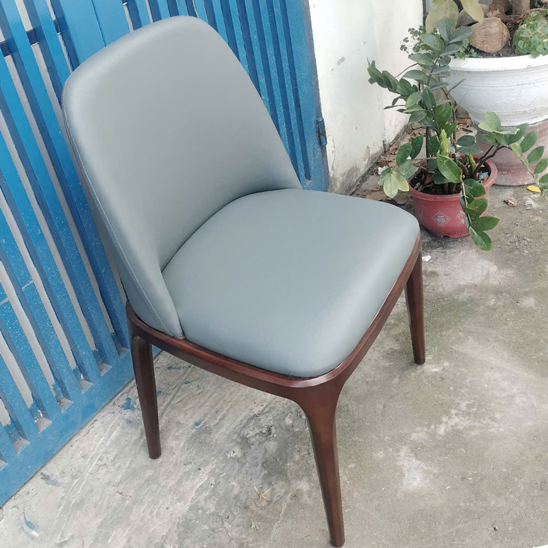 Ghế Grace không tay