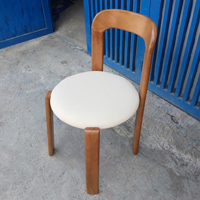 Ghế Rey