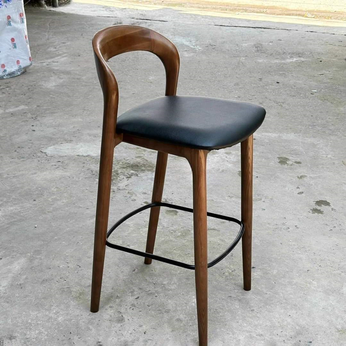 Ghế Neva bar