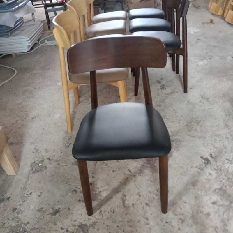 Ghế Inova