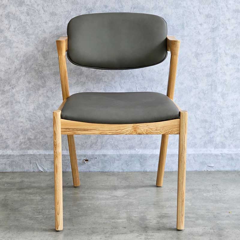 Ghế Kai (Ghế chữ Z)