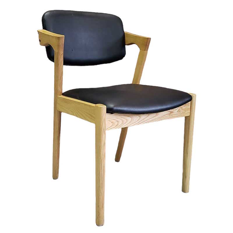 Ghế Kai (Ghế chữ Z)