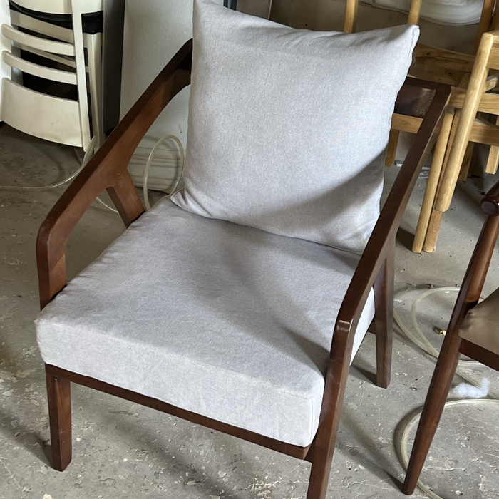 Ghế Sofa Katana đơn