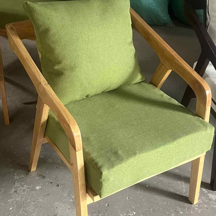 Ghế Sofa Katana đơn