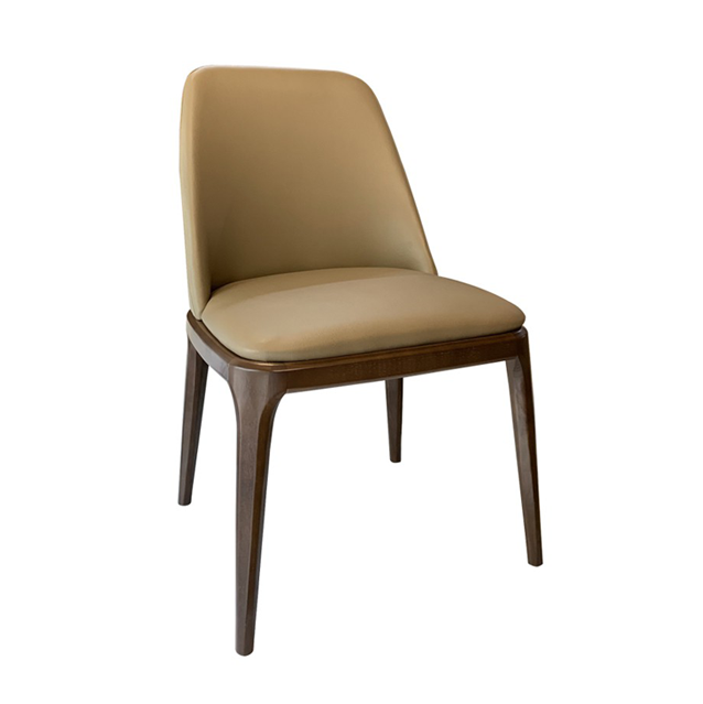 Ghế Grace không tay