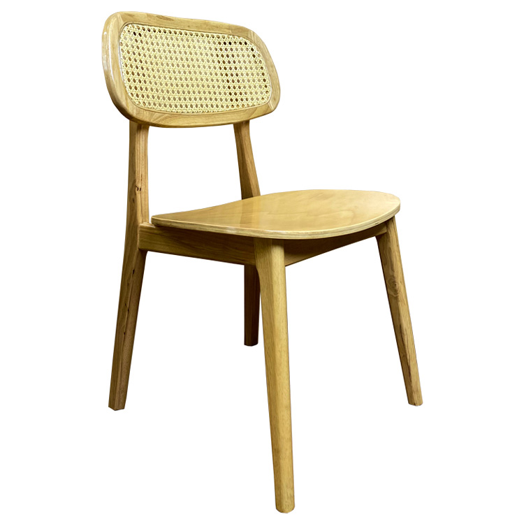 Ghế PLC mắt cáo