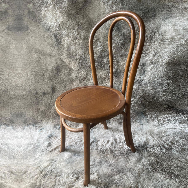 Ghế Thonet 18