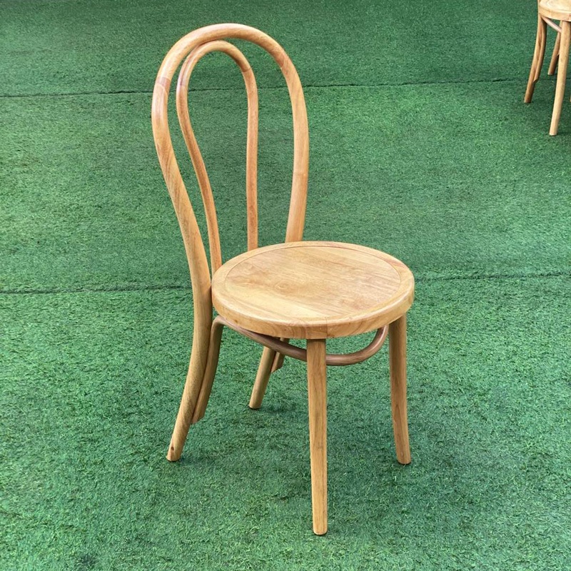 Ghế Thonet 18