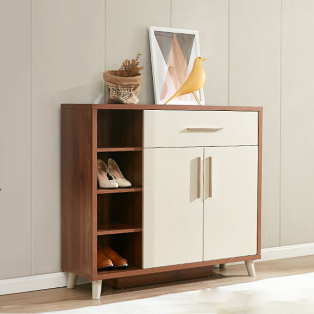 Tủ giày 2 cánh TY-TG505001