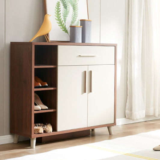 Tủ giày 2 cánh TY-TG505001