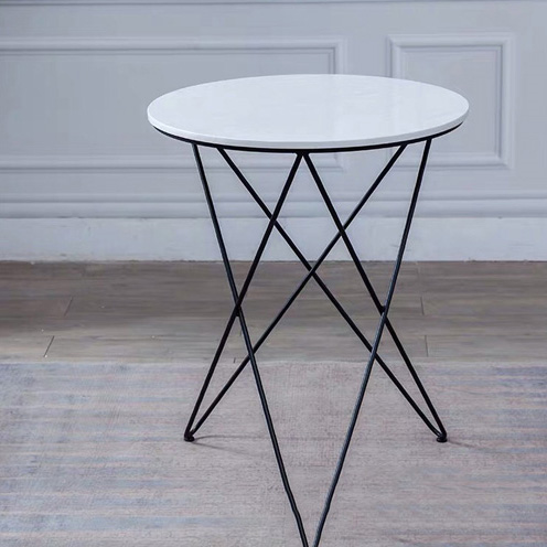 Bàn ghế cafe Harry