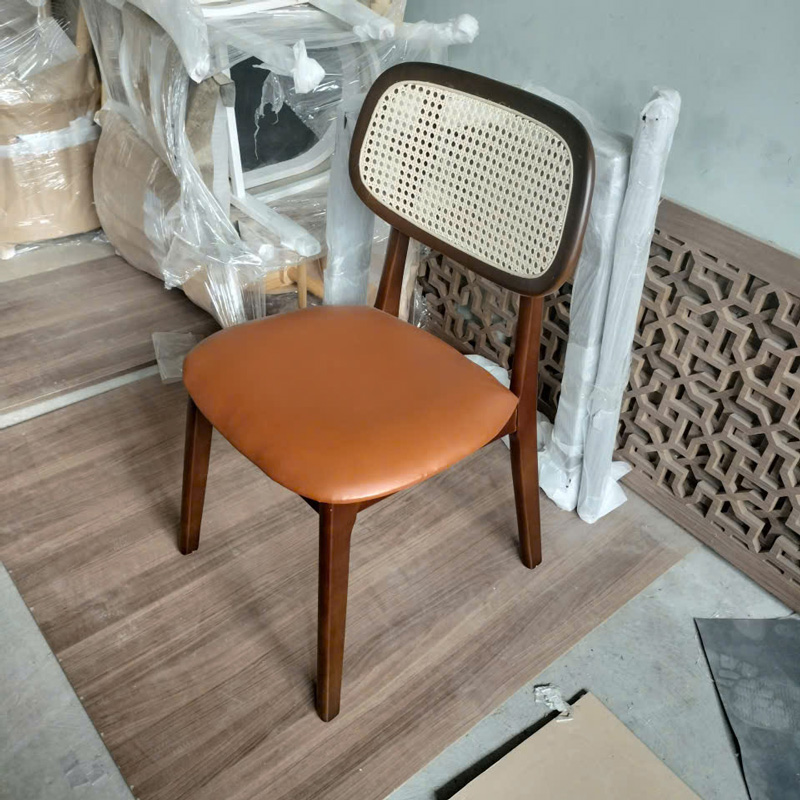 Nệm thay thế ghế Cabin/Panda; nệm Mango; nệm Ghế PLC/Ghế Venus; nệm ghế Bull - Nệm ghế ăn