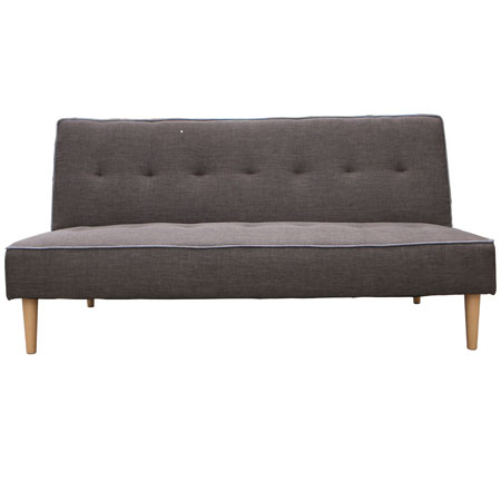 Ghế Sofa Bed TM-SF20302