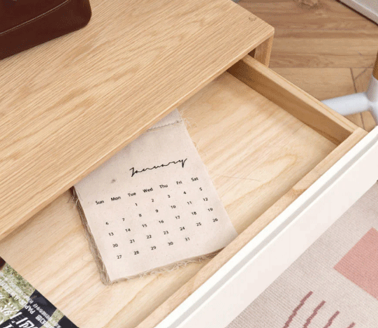 Tủ Giày nhỏ gọn có hộc kéo TM-TG208001