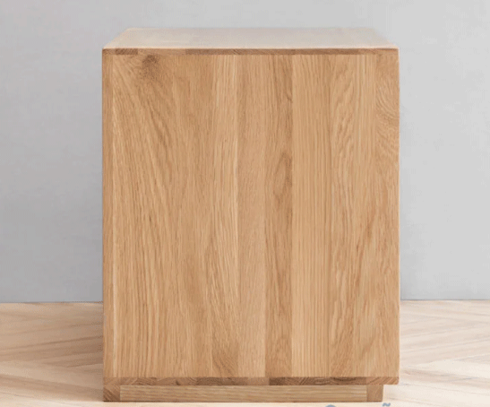 Tủ Giày nhỏ gọn có hộc kéo TM-TG208001