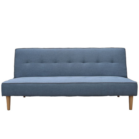 Ghế Sofa Bed TM-SF20302