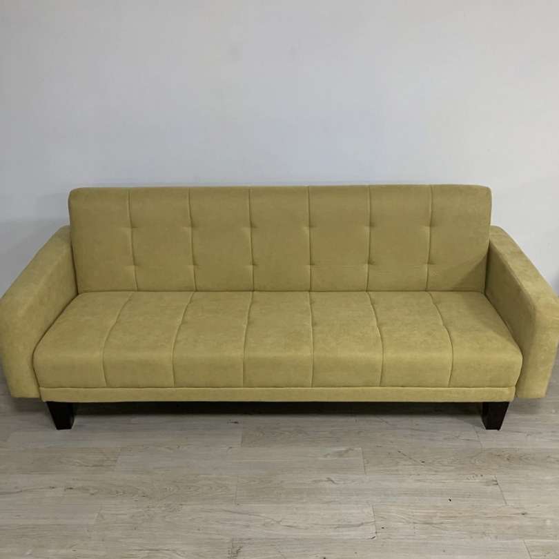 Ghế Sofa Bed THT-SF6606