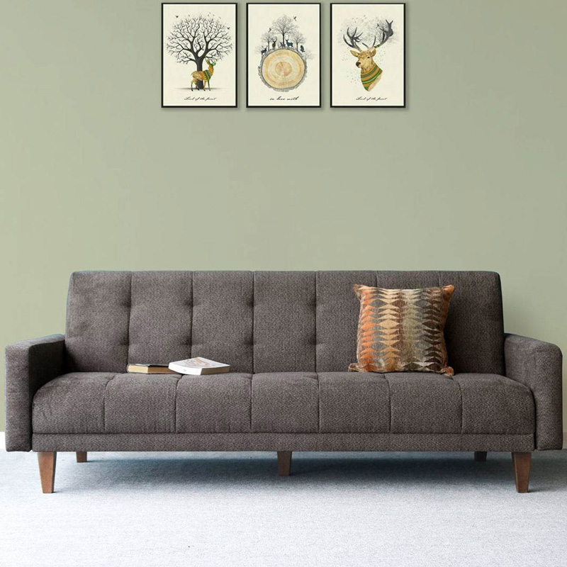 Ghế Sofa Bed THT-SF6606