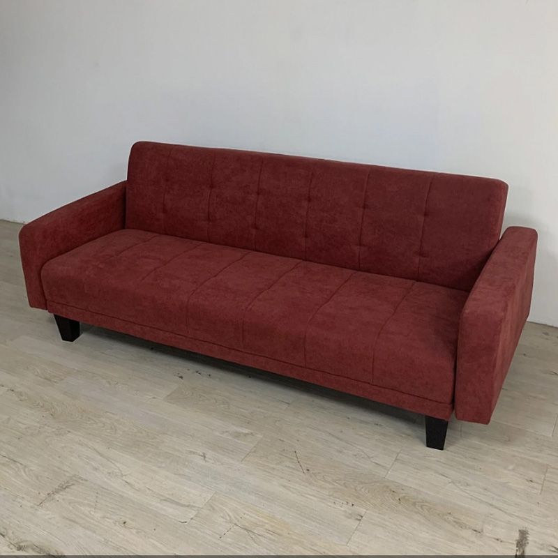 Ghế Sofa Bed THT-SF6606