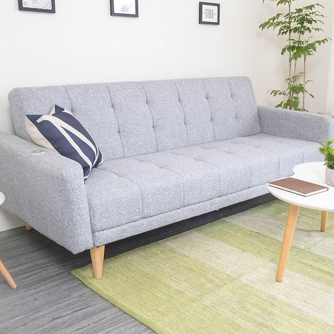 Ghế Sofa Bed THT-SF6606