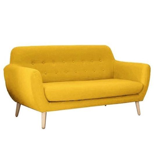 Ghế Sofa băng THT-SF6607