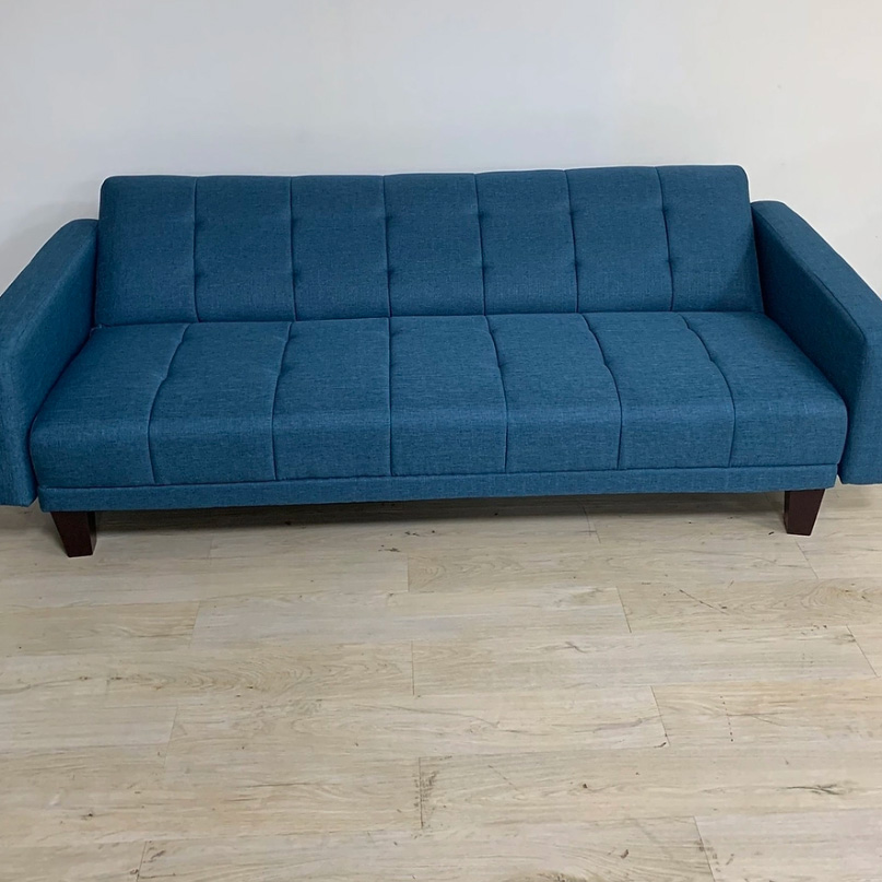 Ghế Sofa Bed THT-SF6606