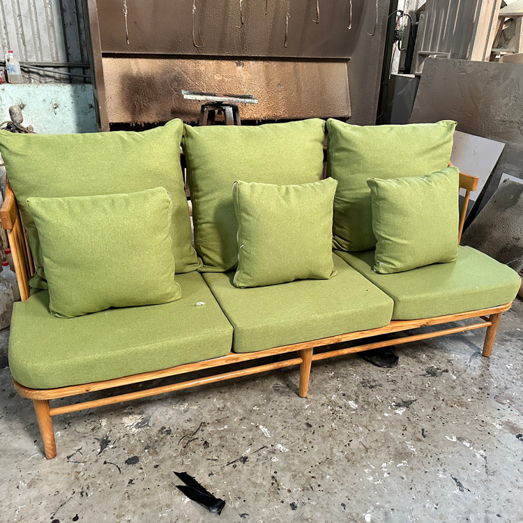 Ghế Sofa Fly đôi