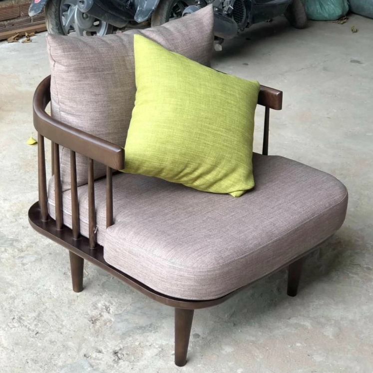 Ghế Sofa Fly đơn