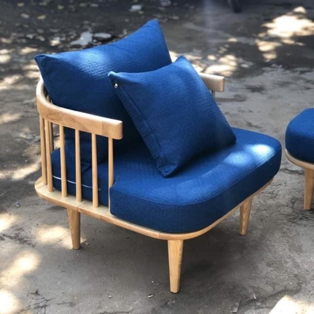 Ghế Sofa Fly đơn