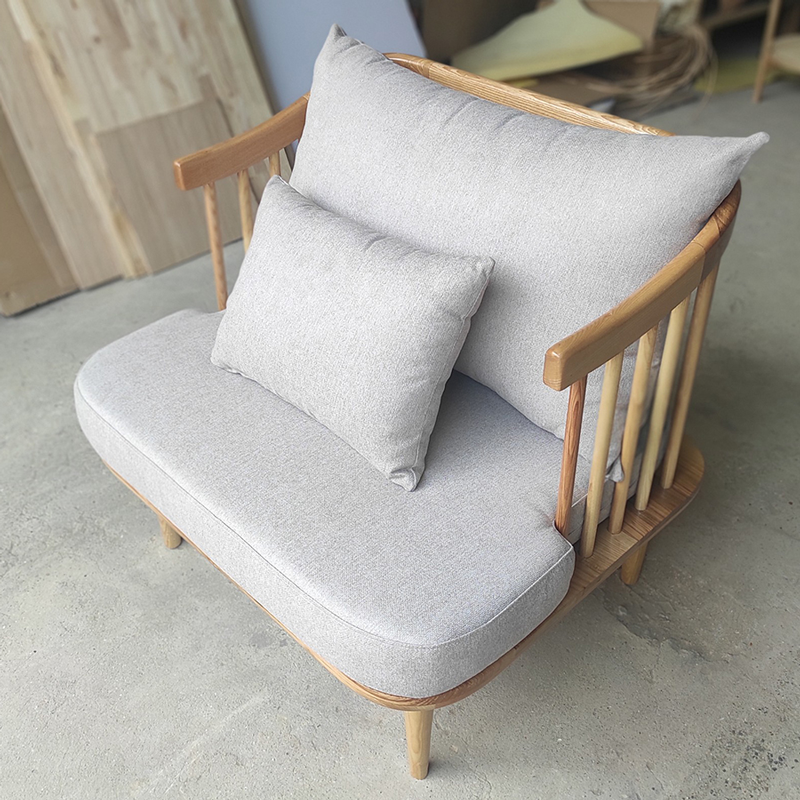 Ghế Sofa Fly đơn