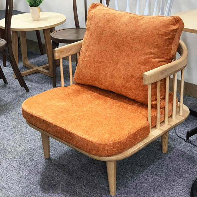 Ghế Sofa Fly đơn