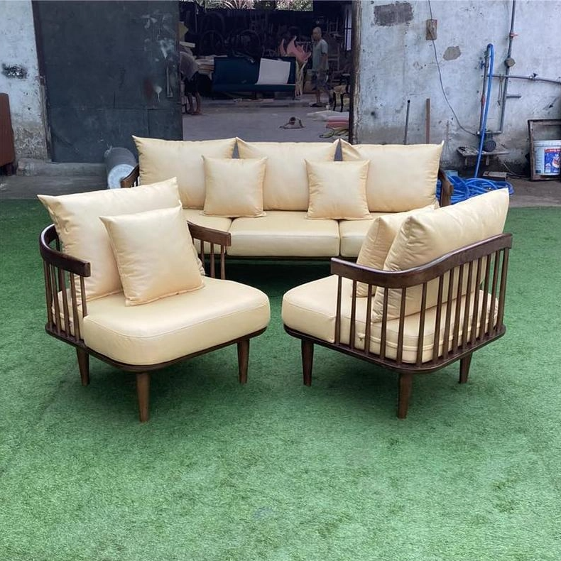 Ghế Sofa Fly đơn