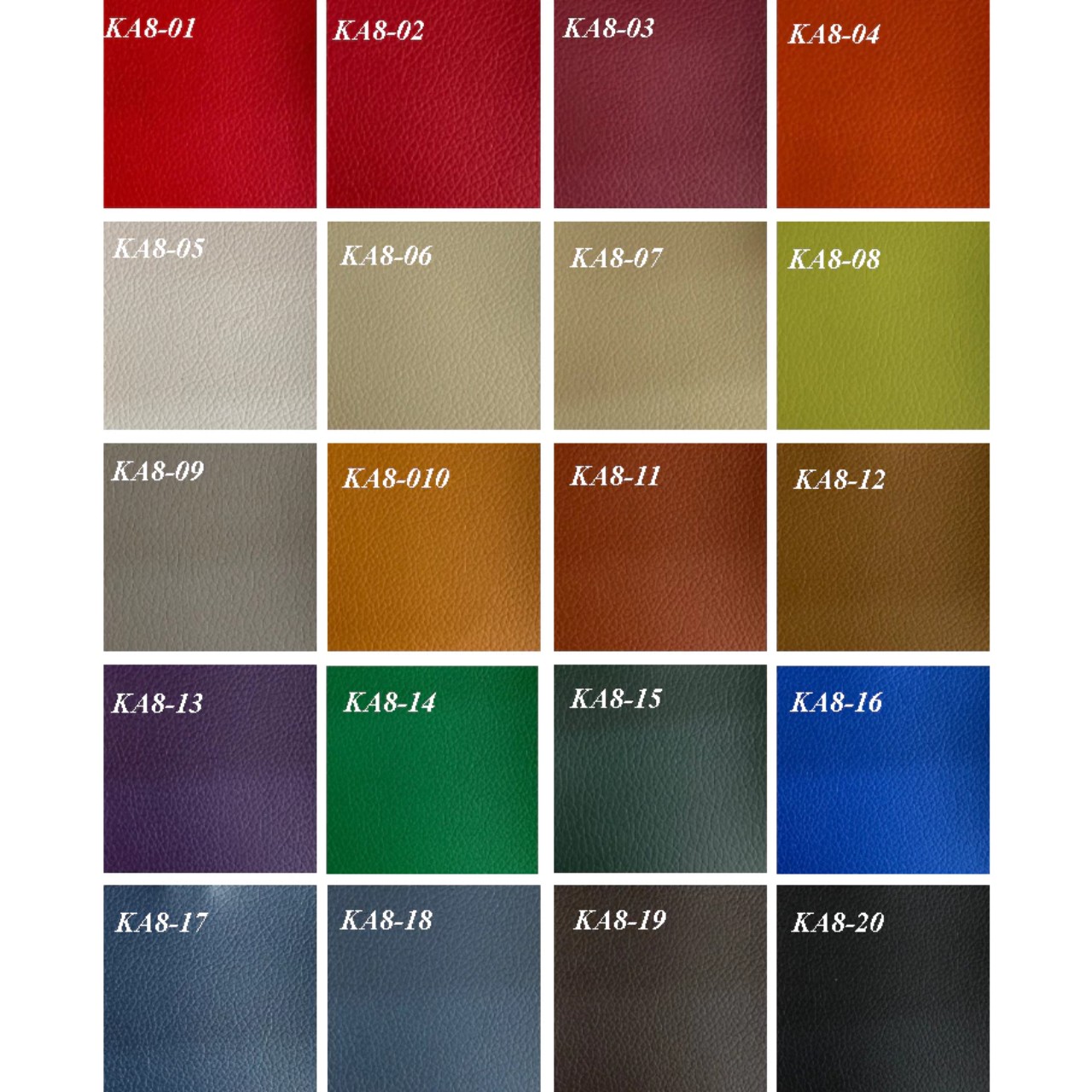 nệm thay thế ghế Cabin/Panda; nệm Mango - Nệm ghế ăn bọc da simili