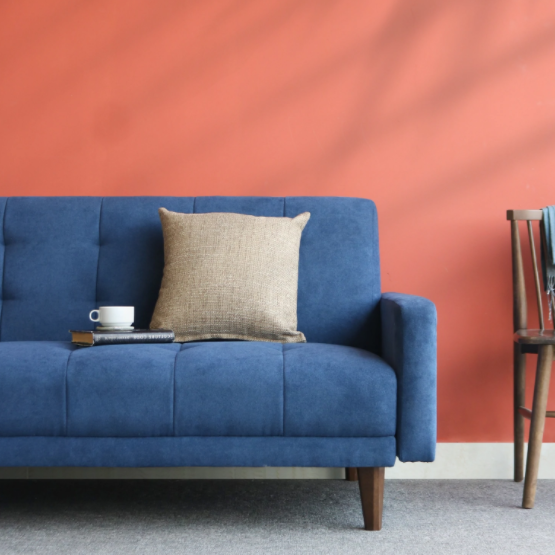 Ghế Sofa Bed TM-SF20306