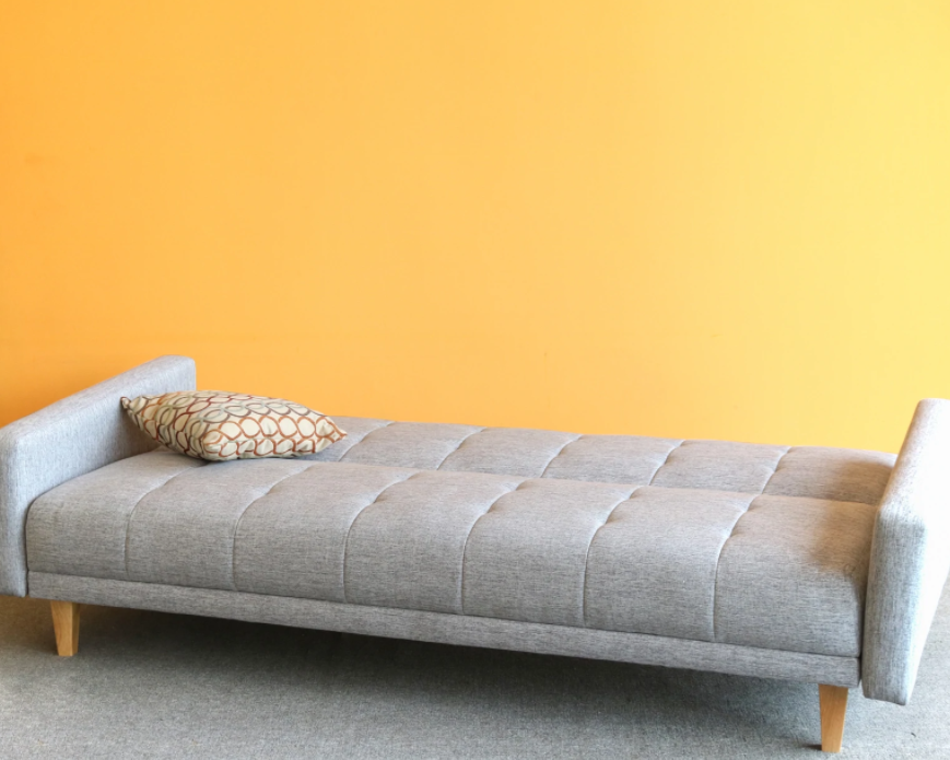 Ghế Sofa Bed TM-SF20306