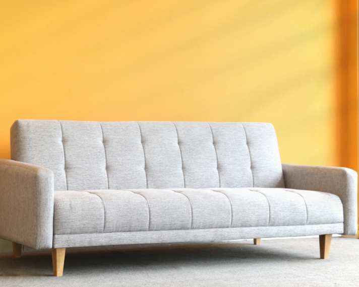 Ghế Sofa Bed TM-SF20306