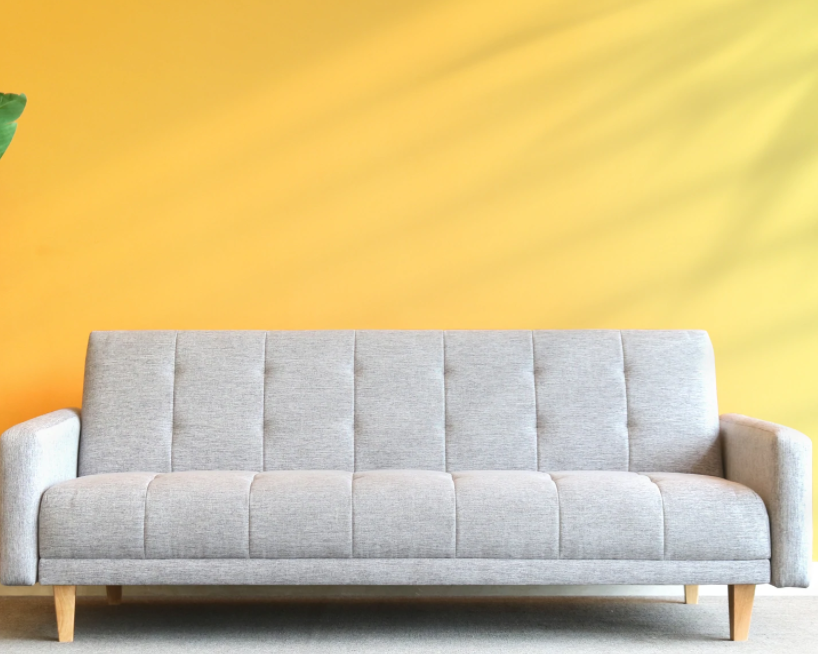 Ghế Sofa Bed TM-SF20306