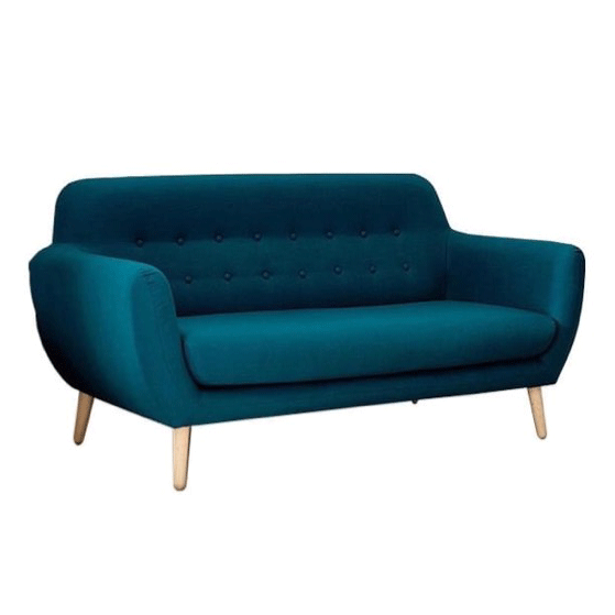 Ghế Sofa Băng Nỉ TM-SF21001