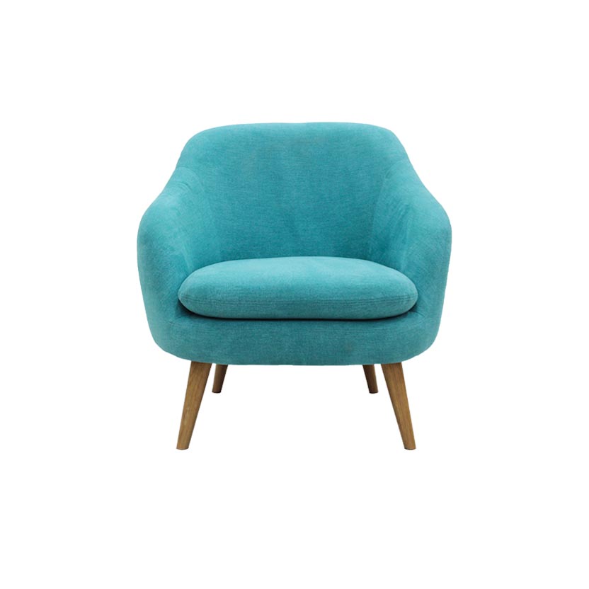 Ghế Sofa đơn TM-SF21101